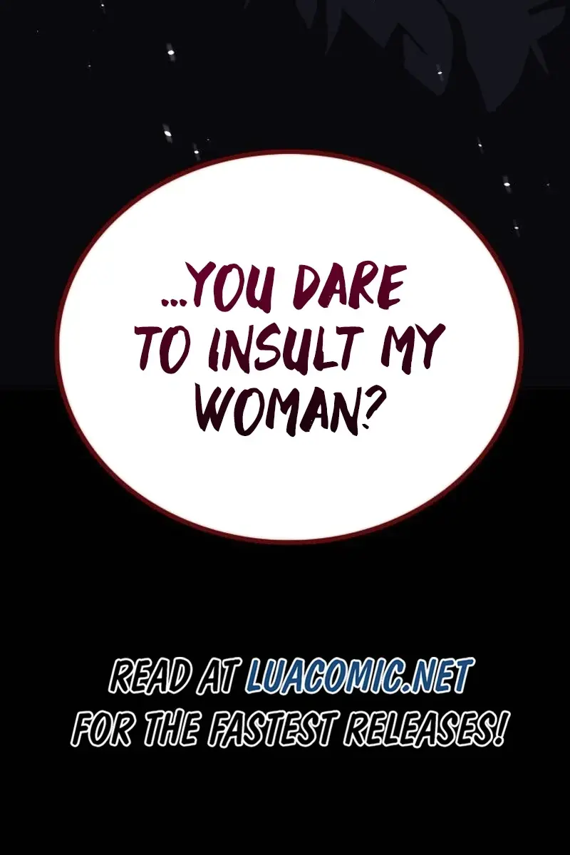Maybe Undefeatable Chapter 17 Page 147