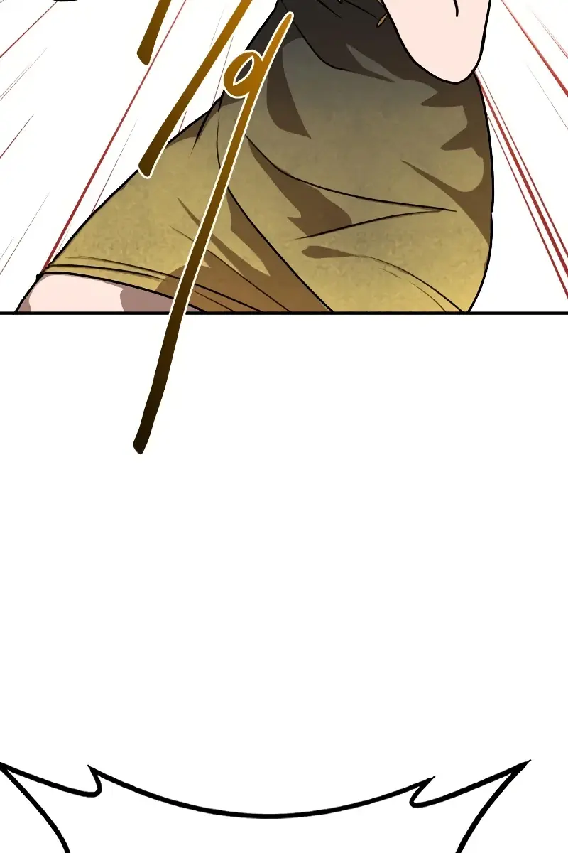 Maybe Undefeatable Chapter 18 Page 22