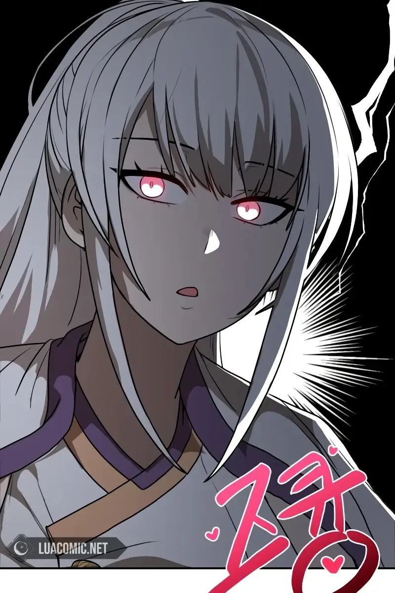 Maybe Undefeatable Chapter 18 Page 31