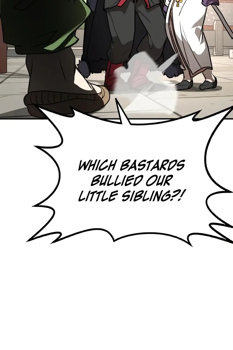 Maybe Undefeatable Chapter 18 Page 33