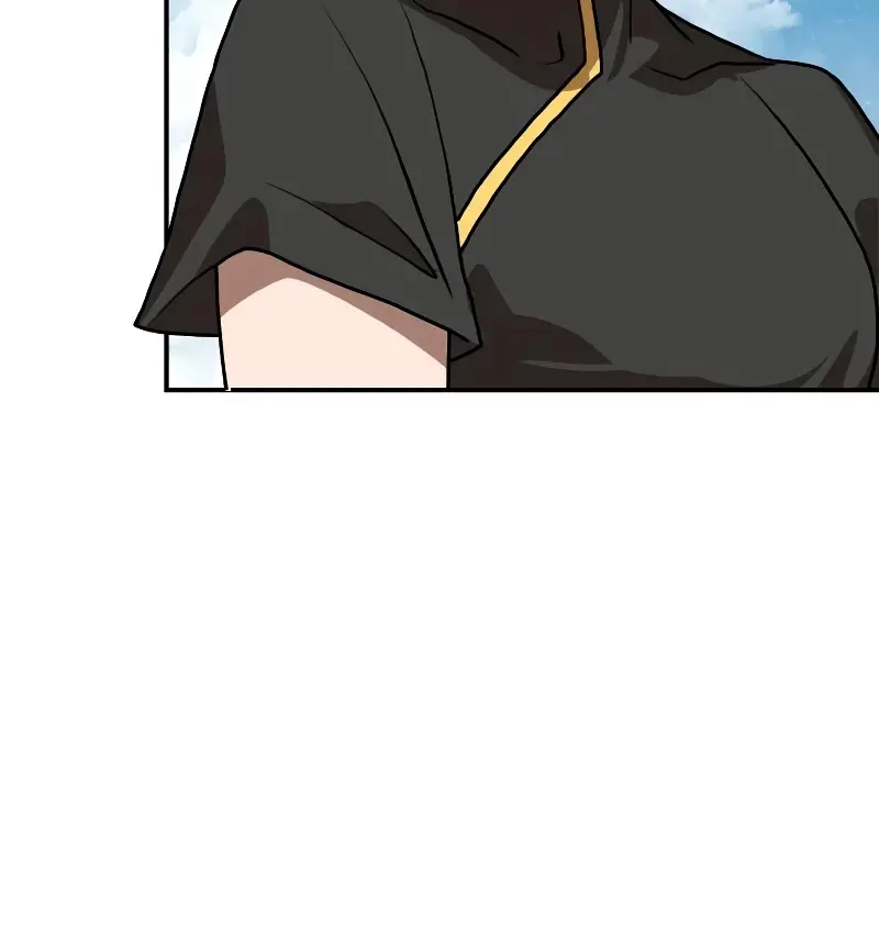 Maybe Undefeatable Chapter 18 Page 35