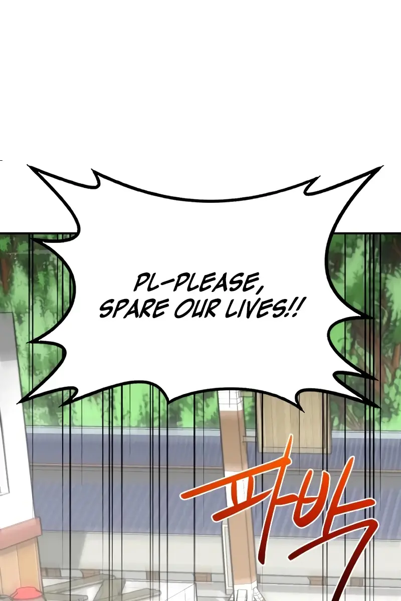 Maybe Undefeatable Chapter 18 Page 46
