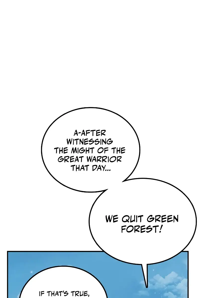 Maybe Undefeatable Chapter 18 Page 48