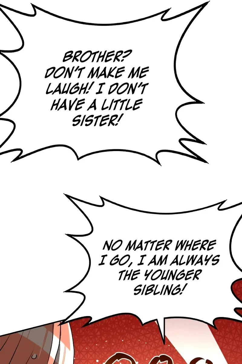 Maybe Undefeatable Chapter 18 Page 54
