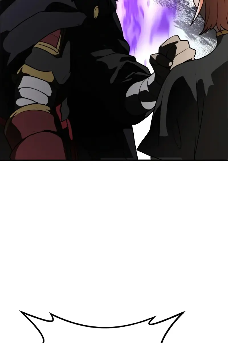Maybe Undefeatable Chapter 18 Page 58
