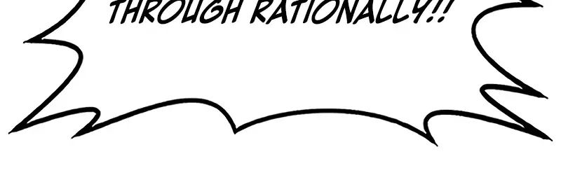 Maybe Undefeatable Chapter 18 Page 61
