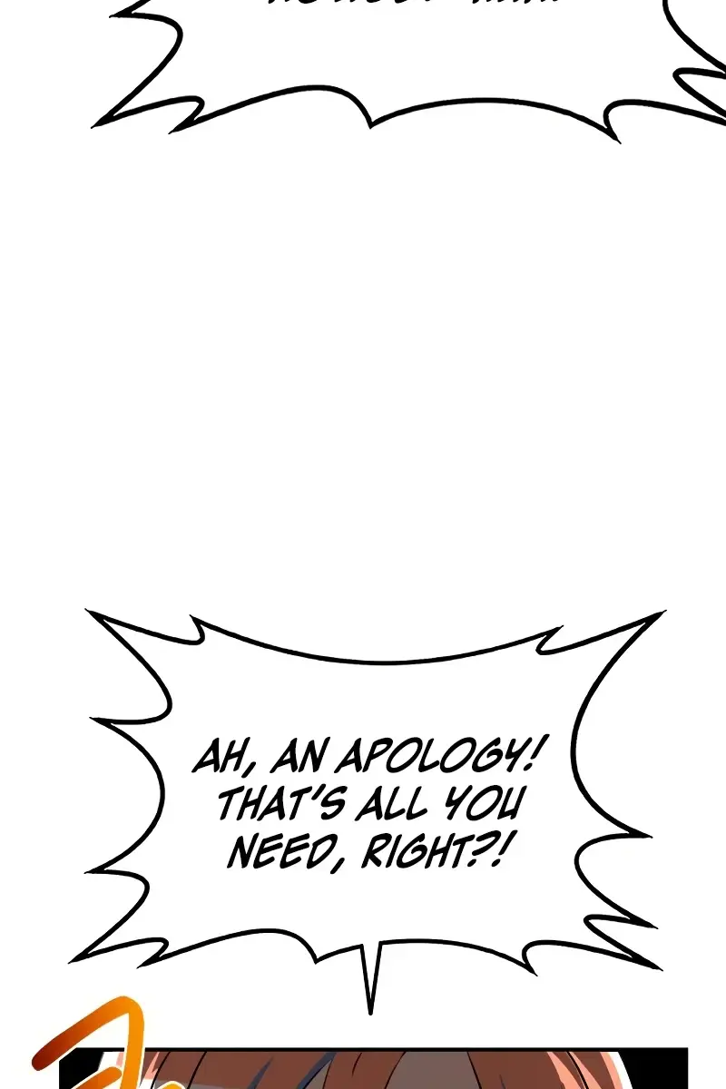 Maybe Undefeatable Chapter 18 Page 64
