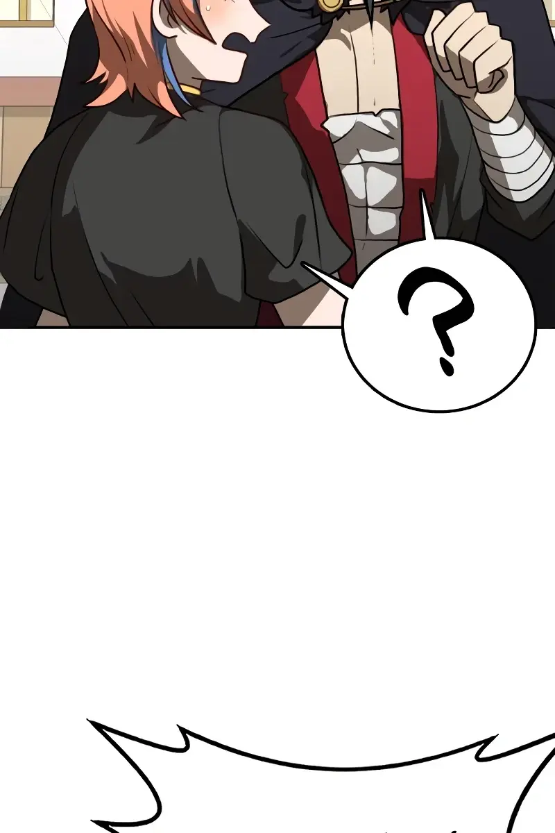 Maybe Undefeatable Chapter 18 Page 67