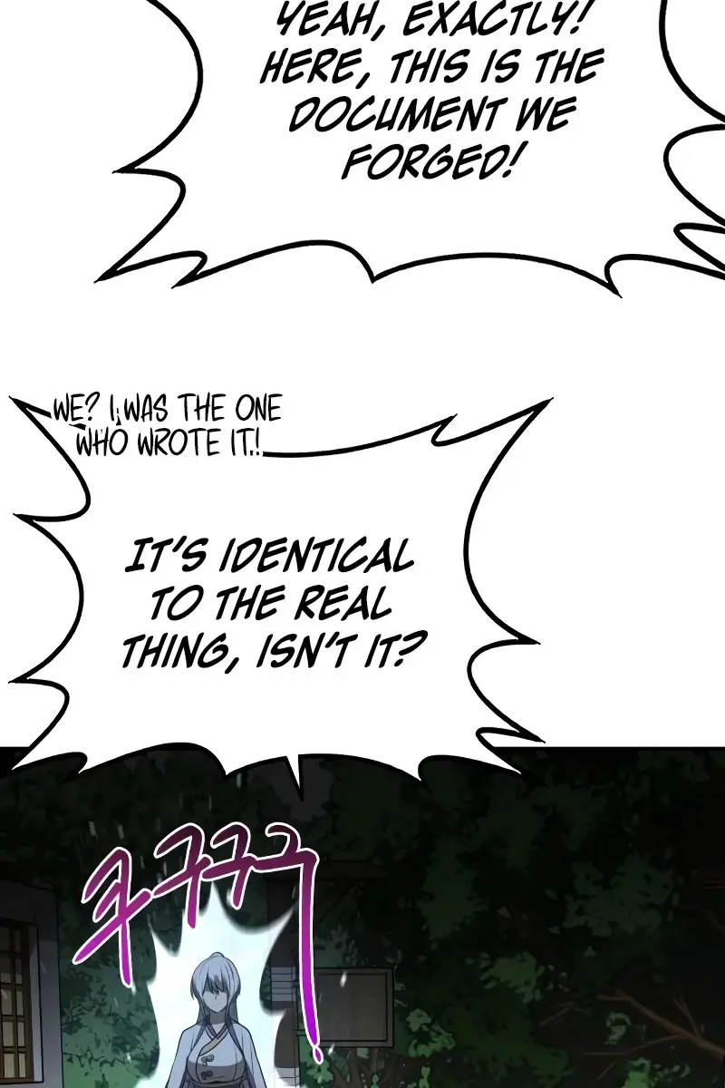 Maybe Undefeatable Chapter 18 Page 68