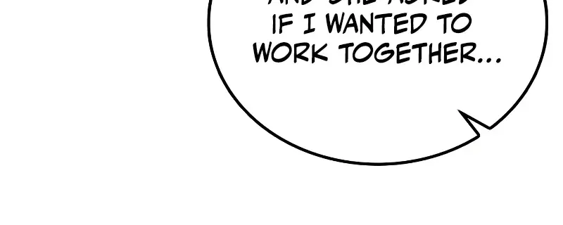 Maybe Undefeatable Chapter 18 Page 70