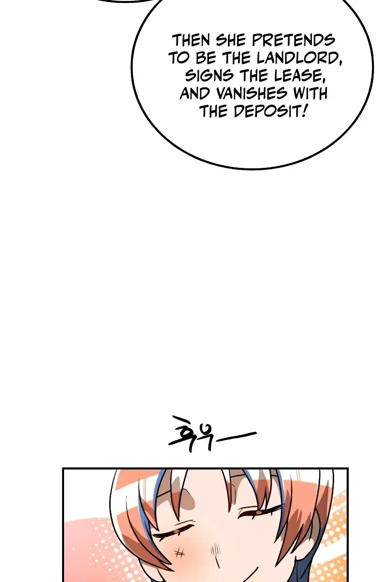 Maybe Undefeatable Chapter 18 Page 73