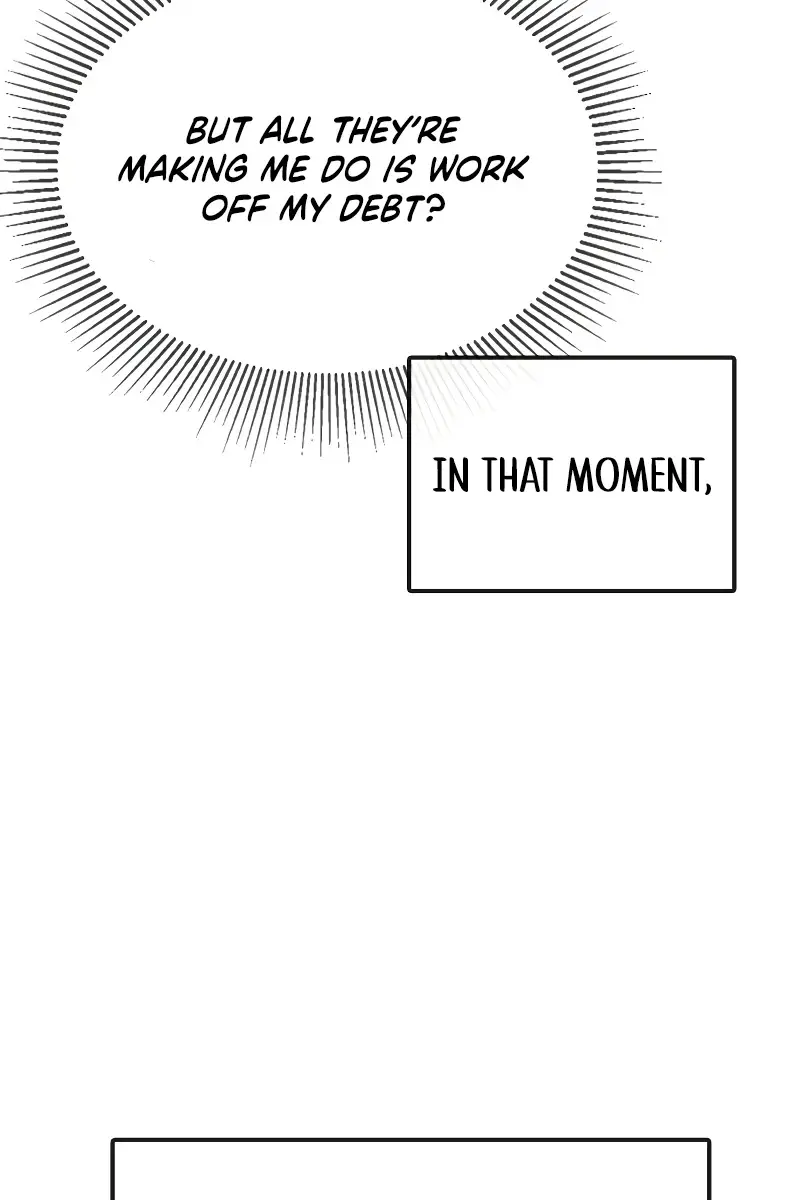Maybe Undefeatable Chapter 18 Page 84