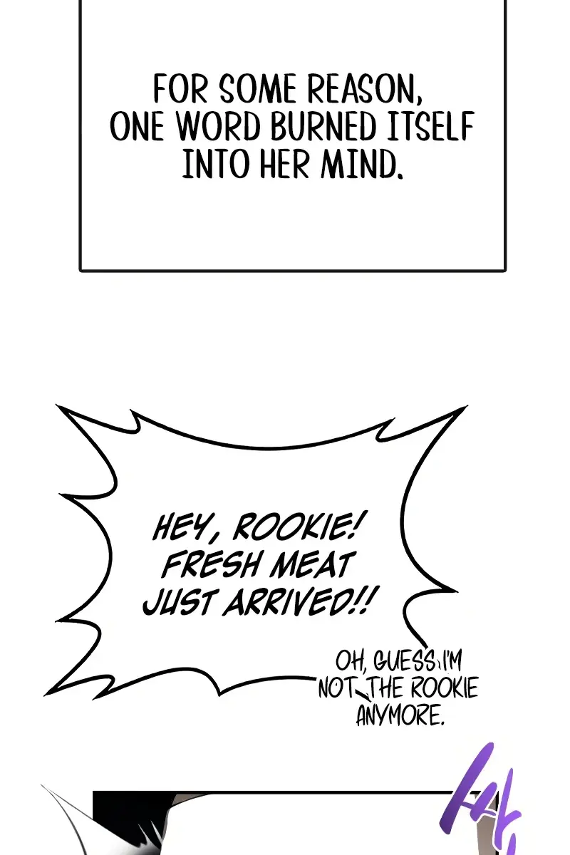 Maybe Undefeatable Chapter 18 Page 85