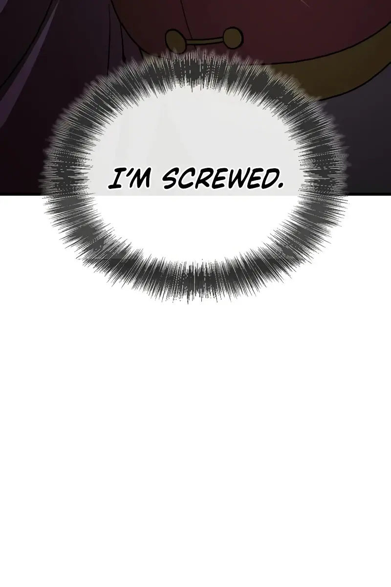 Maybe Undefeatable Chapter 18 Page 92