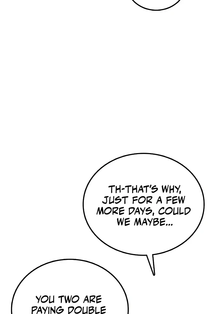 Maybe Undefeatable Chapter 18 Page 94