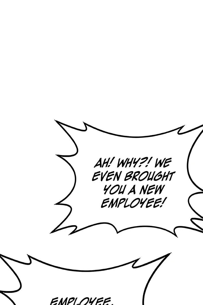 Maybe Undefeatable Chapter 18 Page 96