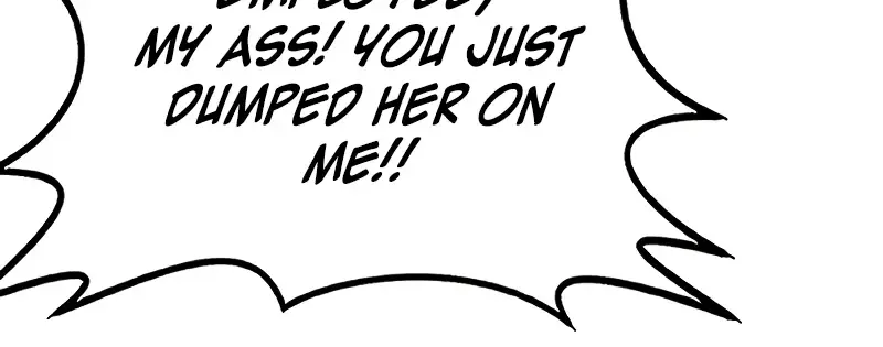 Maybe Undefeatable Chapter 18 Page 97