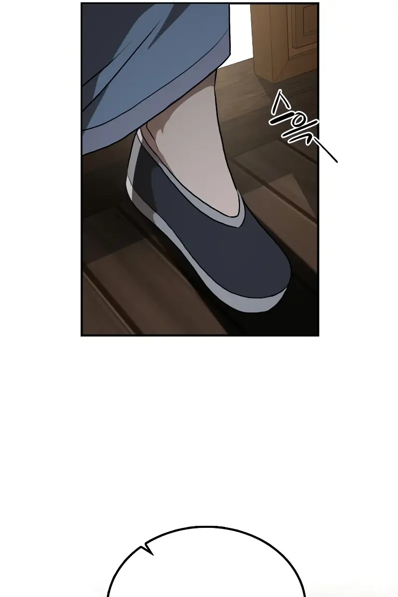 Maybe Undefeatable Chapter 18 Page 99
