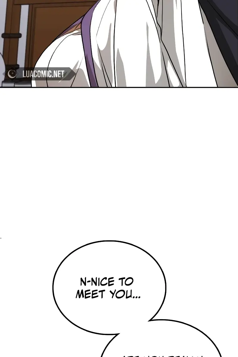 Maybe Undefeatable Chapter 18 Page 101