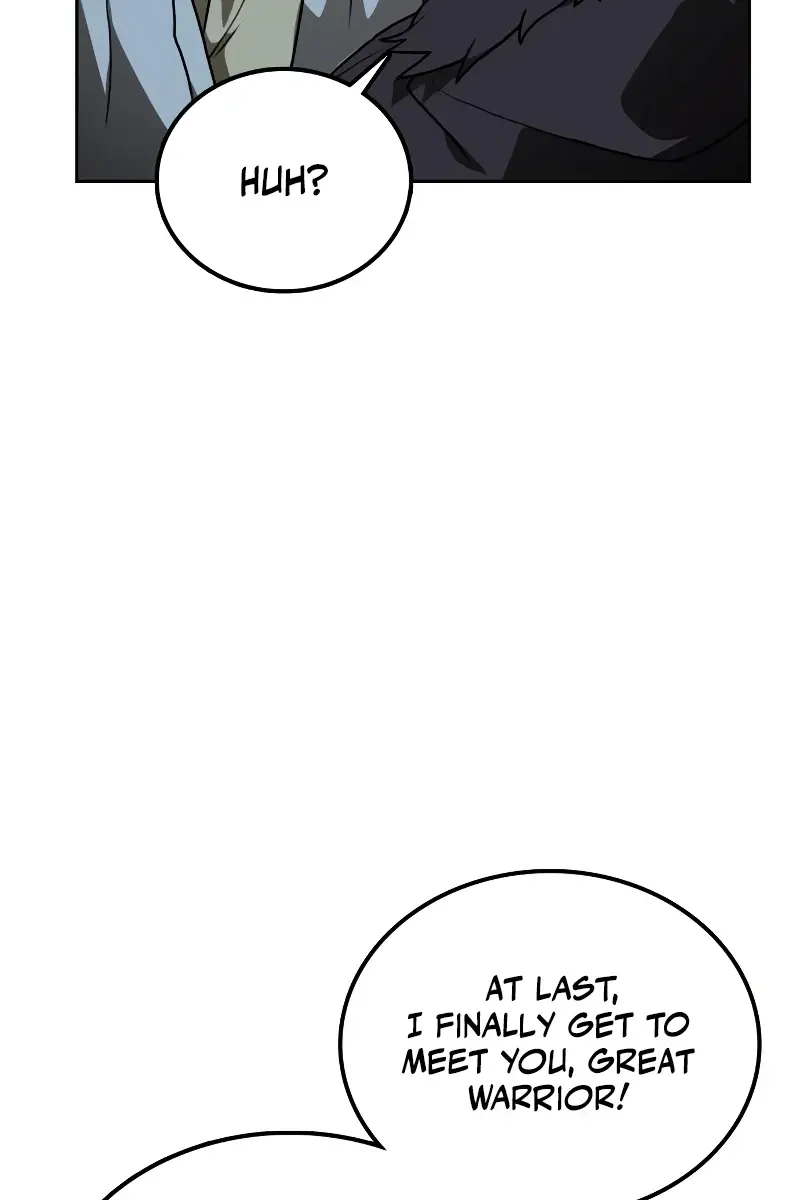 Maybe Undefeatable Chapter 18 Page 103