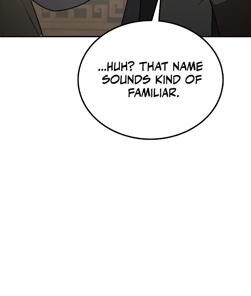 Maybe Undefeatable Chapter 18 Page 105