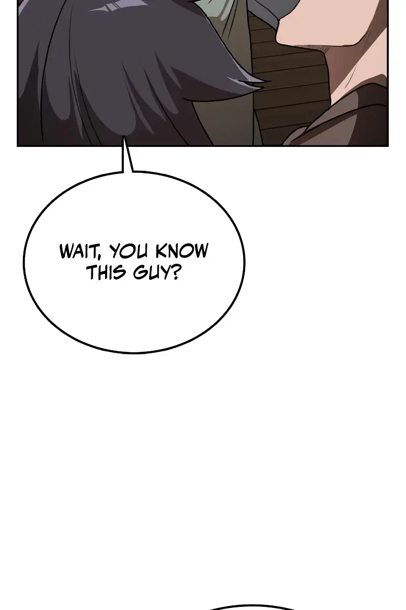 Maybe Undefeatable Chapter 18 Page 108