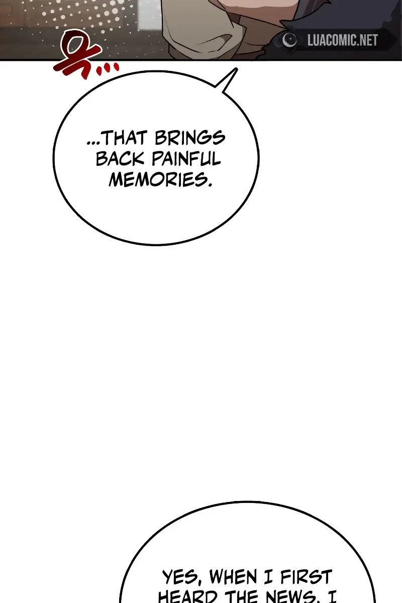 Maybe Undefeatable Chapter 18 Page 110