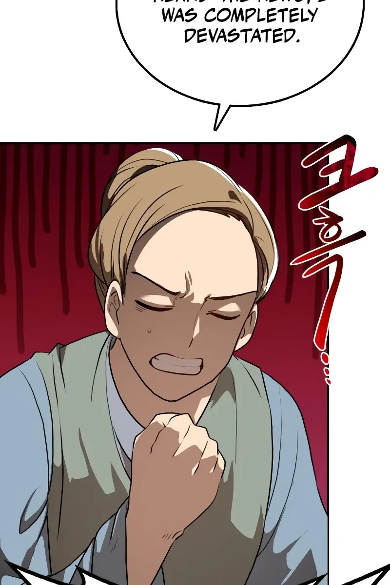 Maybe Undefeatable Chapter 18 Page 111