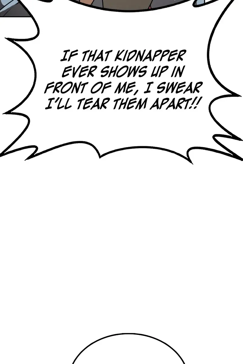 Maybe Undefeatable Chapter 18 Page 112