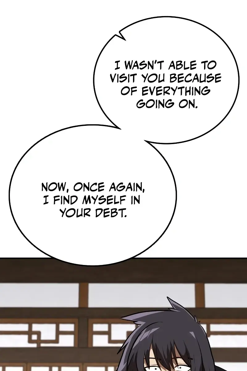 Maybe Undefeatable Chapter 18 Page 118