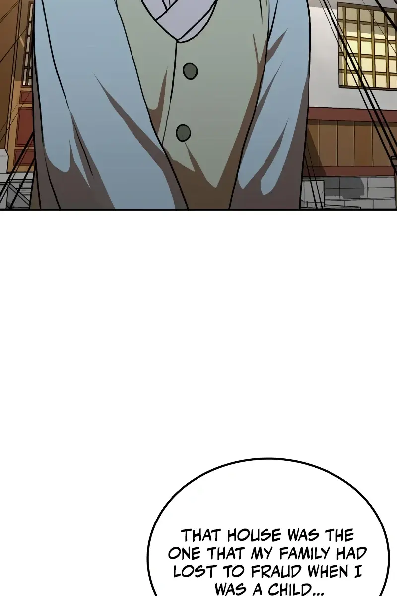 Maybe Undefeatable Chapter 18 Page 121