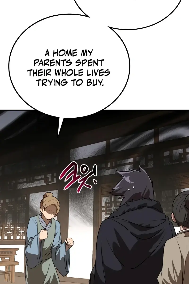 Maybe Undefeatable Chapter 18 Page 122