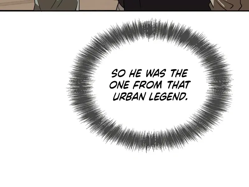 Maybe Undefeatable Chapter 18 Page 123