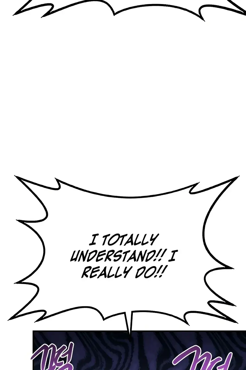 Maybe Undefeatable Chapter 18 Page 127