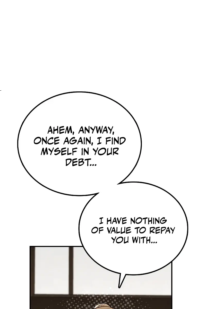 Maybe Undefeatable Chapter 18 Page 129