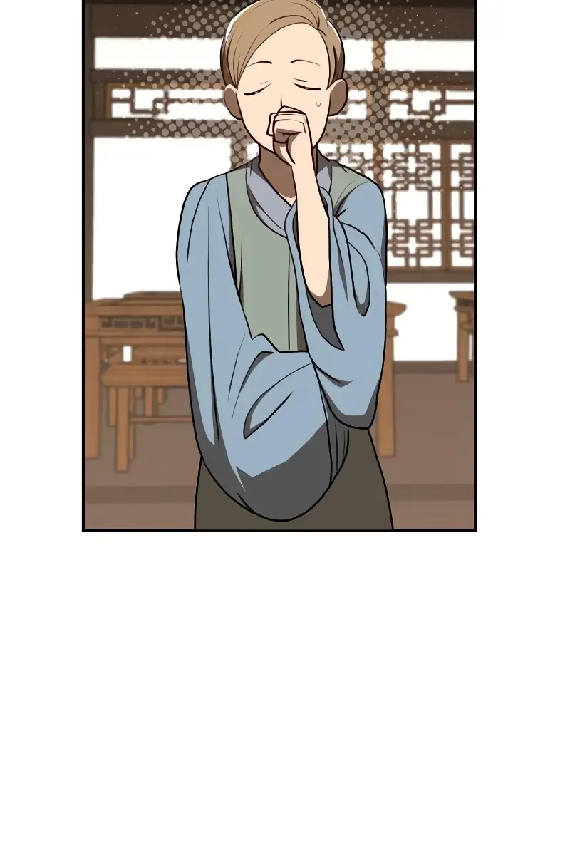 Maybe Undefeatable Chapter 18 Page 130