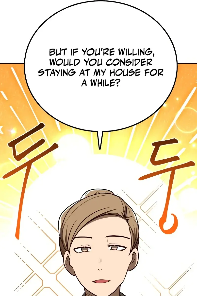Maybe Undefeatable Chapter 18 Page 133