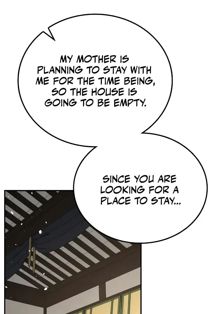 Maybe Undefeatable Chapter 18 Page 136
