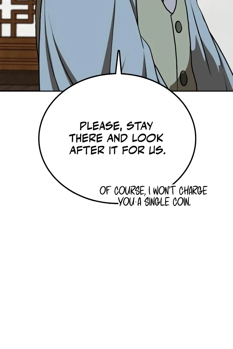 Maybe Undefeatable Chapter 18 Page 138