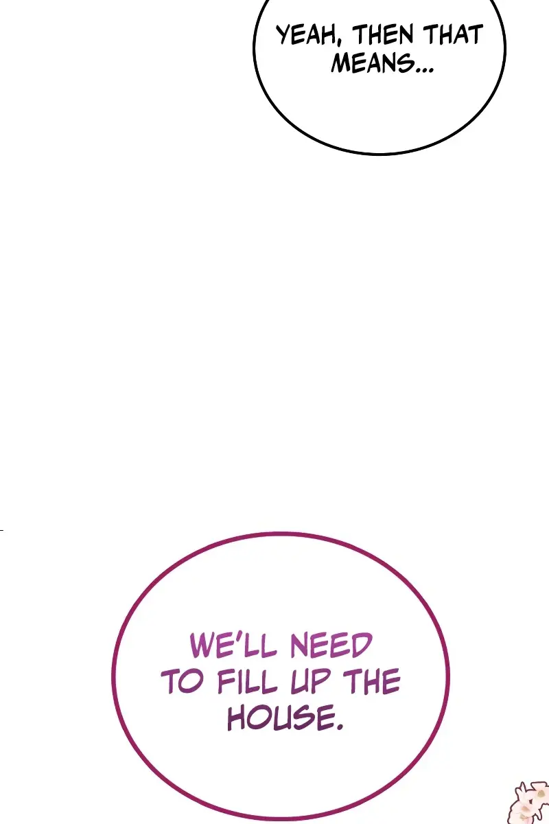 Maybe Undefeatable Chapter 18 Page 144