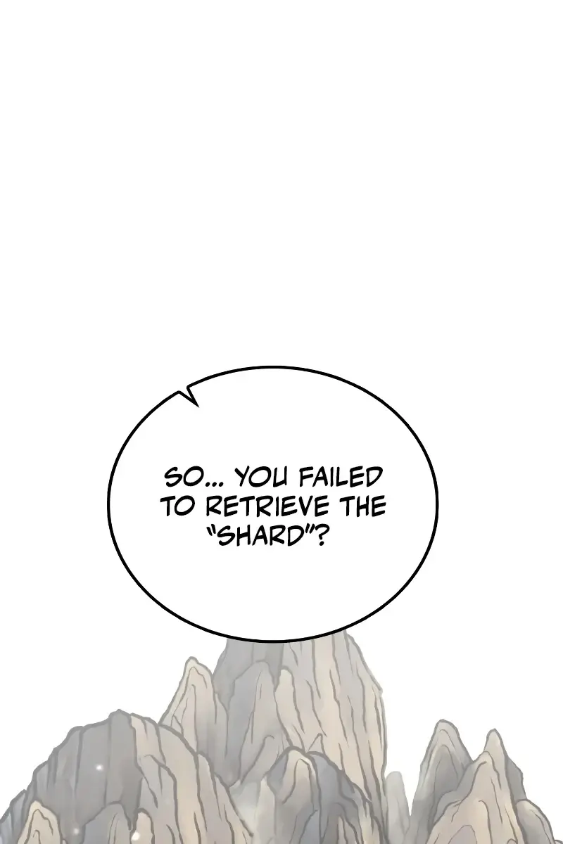 Maybe Undefeatable Chapter 18 Page 150