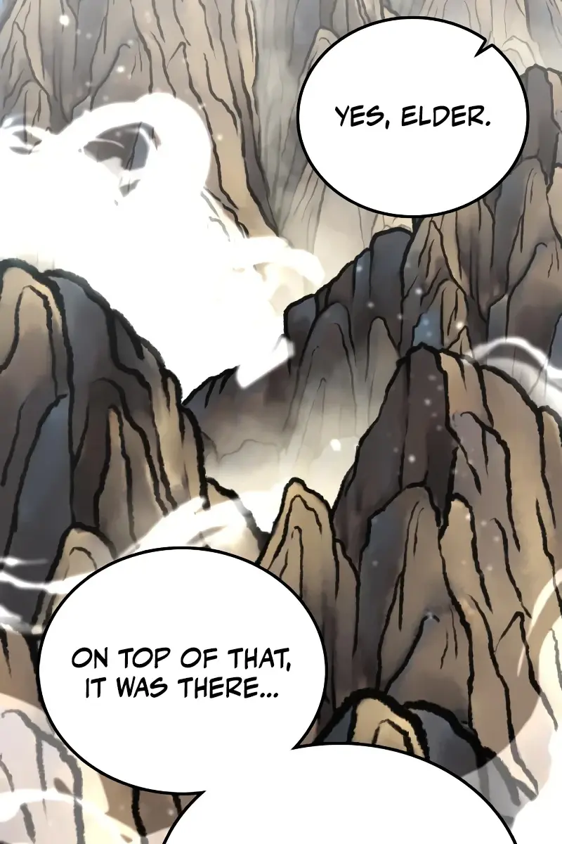 Maybe Undefeatable Chapter 18 Page 151