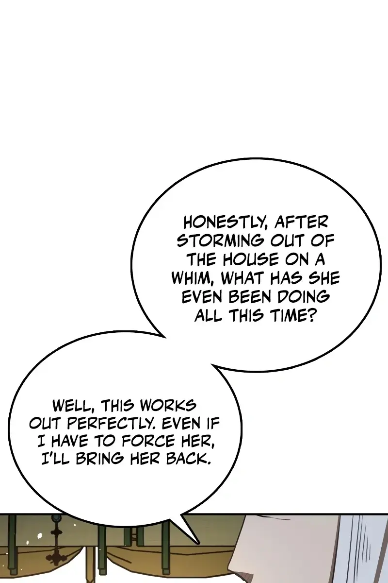 Maybe Undefeatable Chapter 18 Page 153