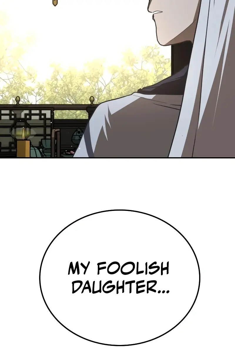 Maybe Undefeatable Chapter 18 Page 154