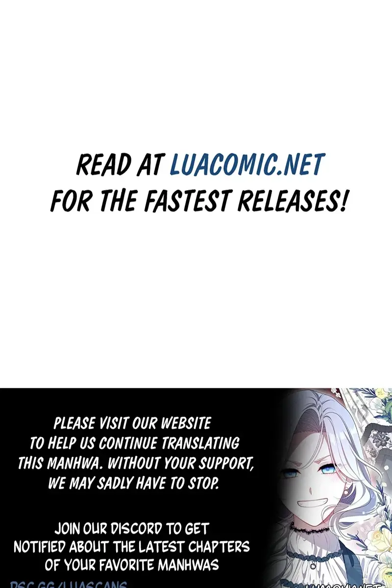 Maybe Undefeatable Chapter 18 Page 155
