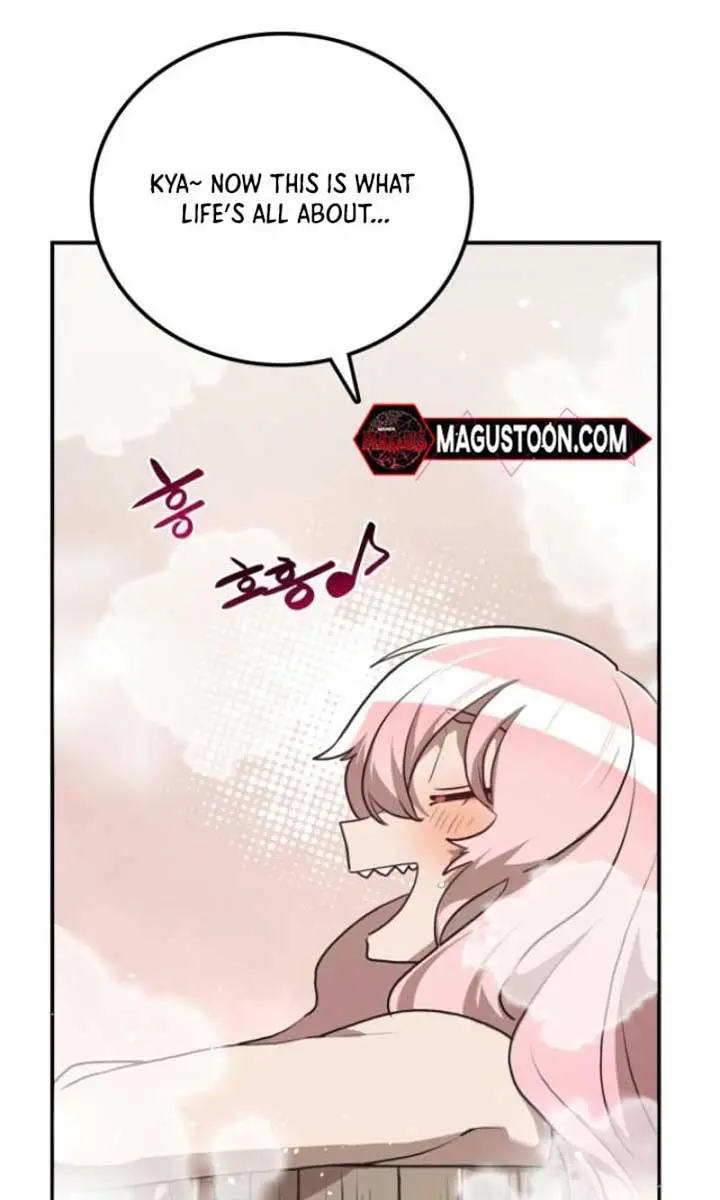 Maybe Undefeatable Chapter 19 Page 7
