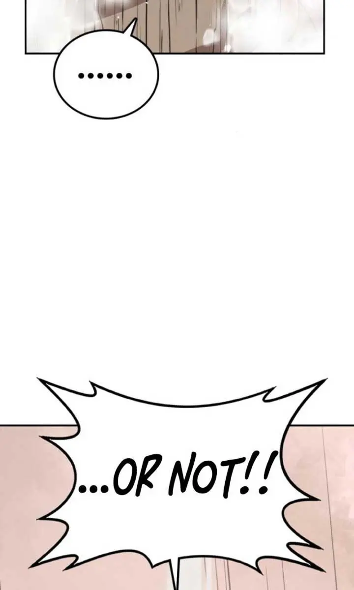 Maybe Undefeatable Chapter 19 Page 8