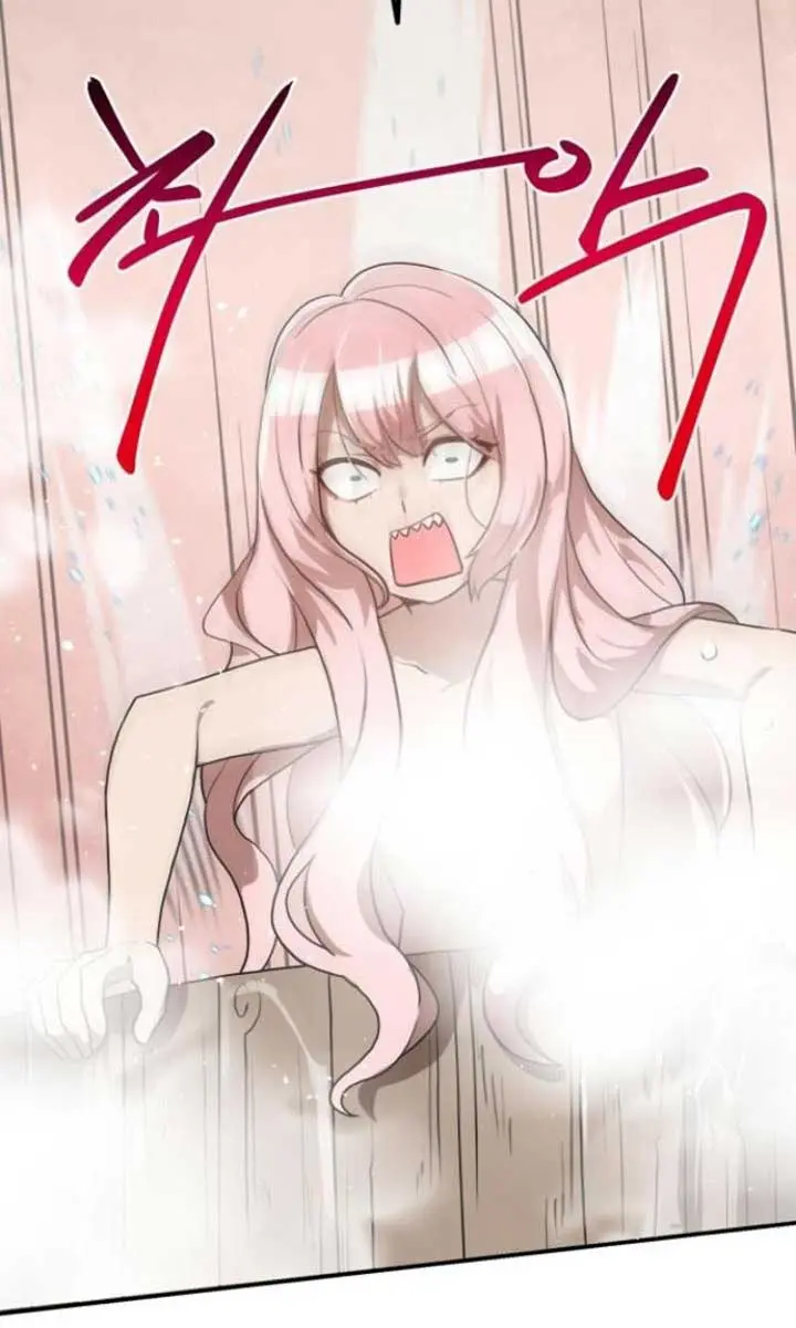 Maybe Undefeatable Chapter 19 Page 9
