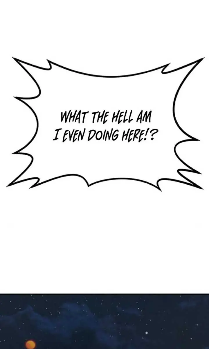Maybe Undefeatable Chapter 19 Page 10