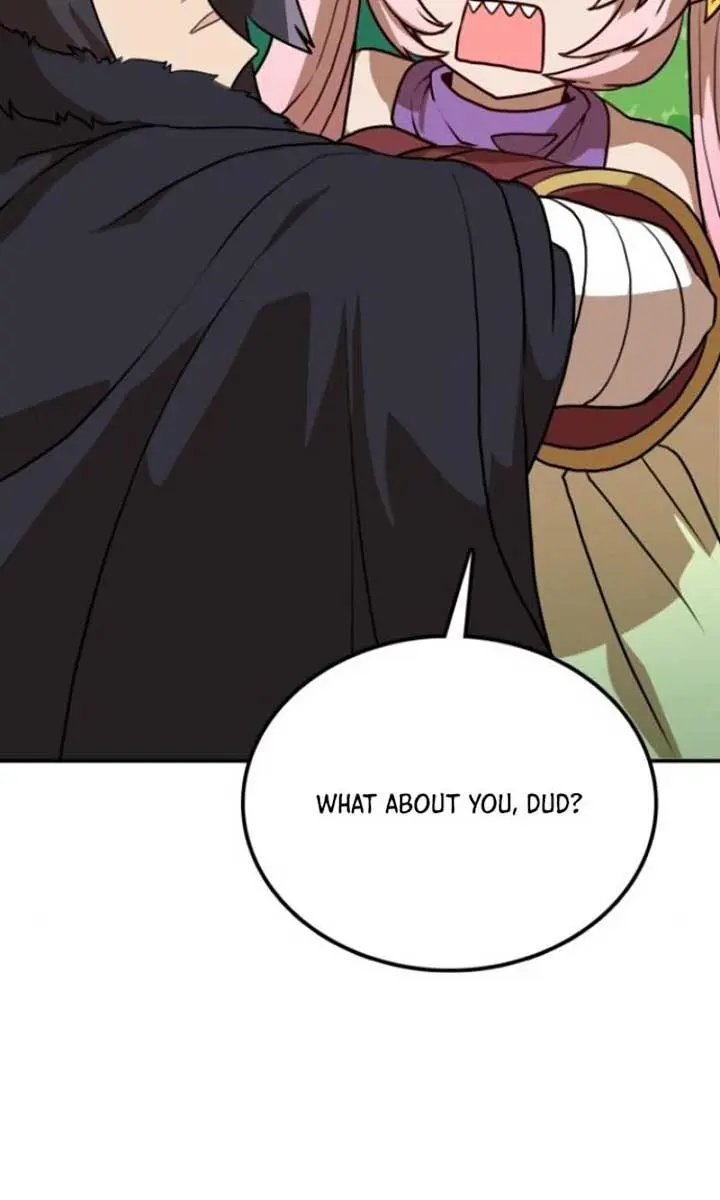 Maybe Undefeatable Chapter 19 Page 26
